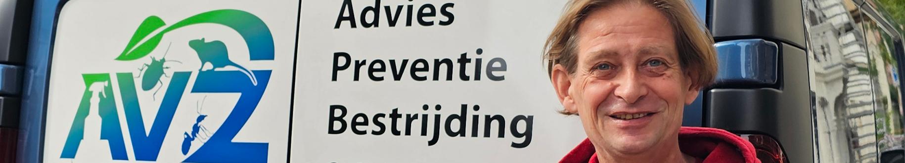 Vlooien-bestrijden-Weert
