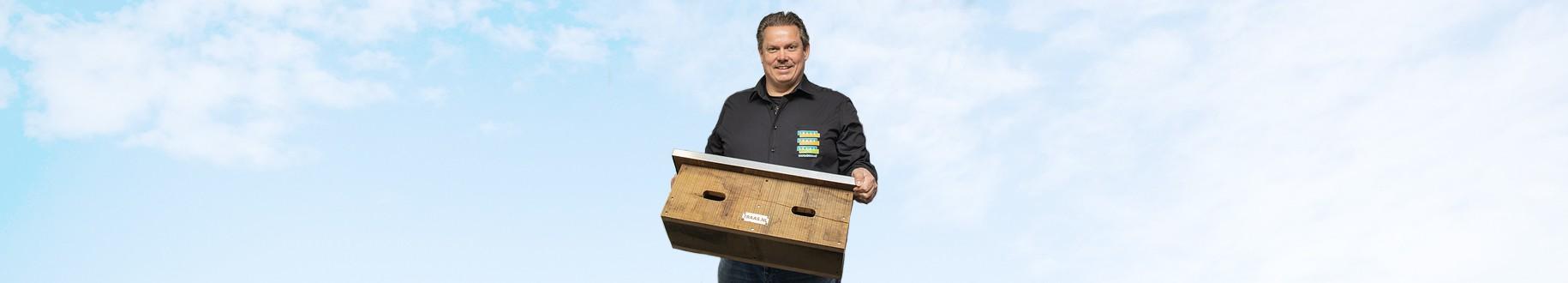 Vlooien-bestrijden-Terneuzen