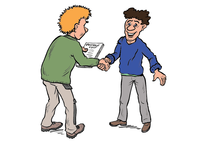 Advies-ongediertebestrijding-